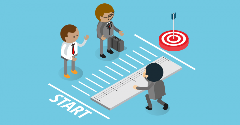 Proving Training Impact With Evidence